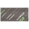 Karpos Moved Headband - Headband