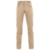 Karpos Noghera Pant - Bouldering Trousers