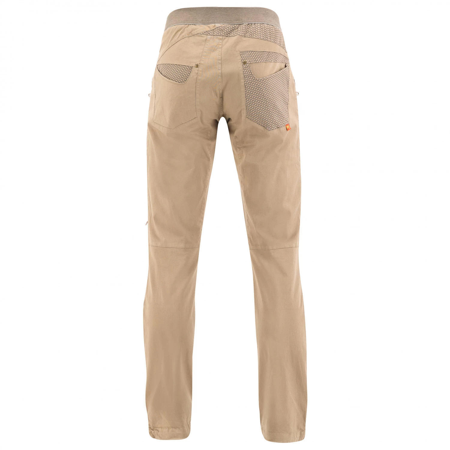 Karpos Noghera Pant - Bouldering Trousers - Image 2