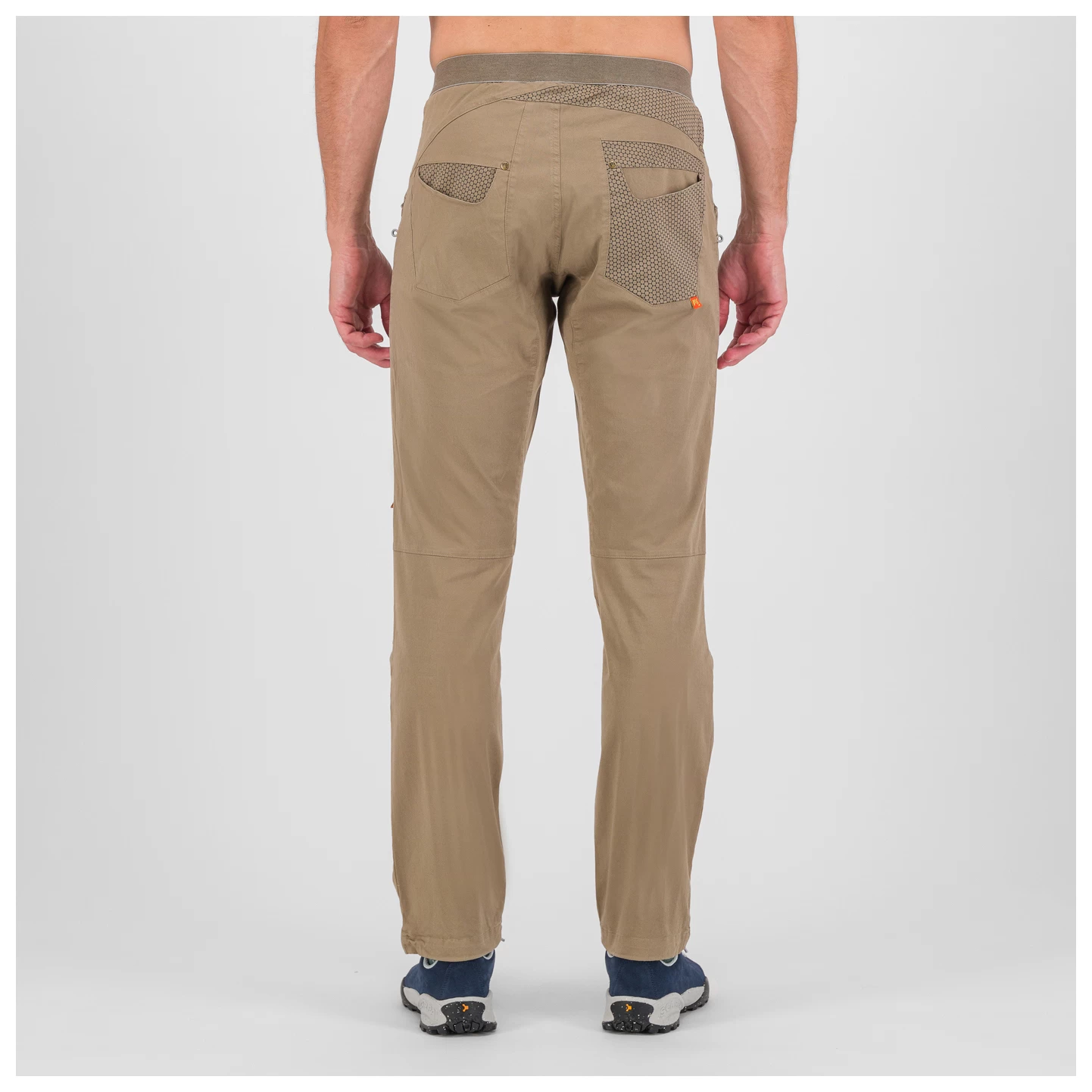 Karpos Noghera Pant - Bouldering Trousers - Image 4