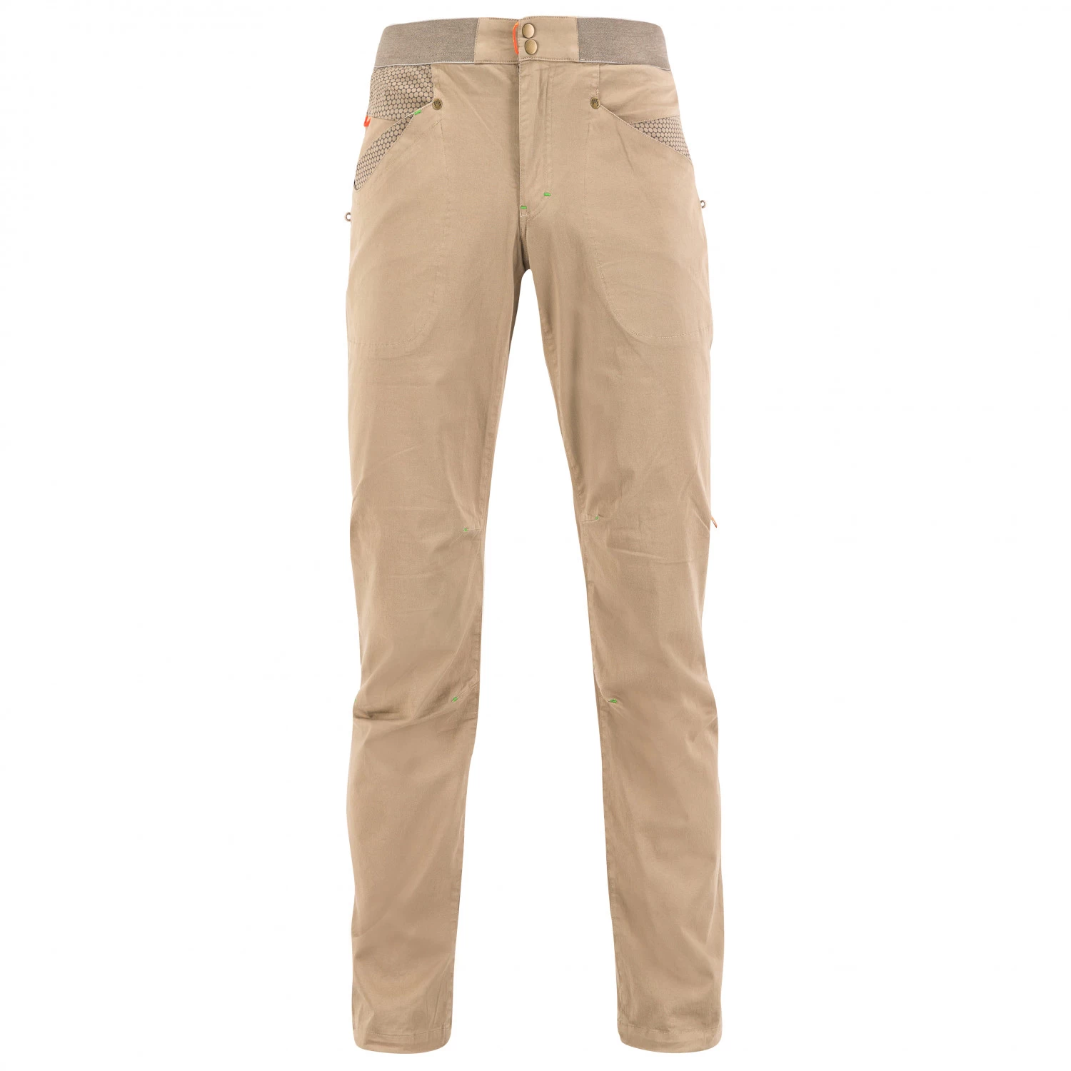 Karpos Noghera Pant - Bouldering Trousers