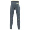 Karpos Rock Evo Pant - Mountaineering Trousers