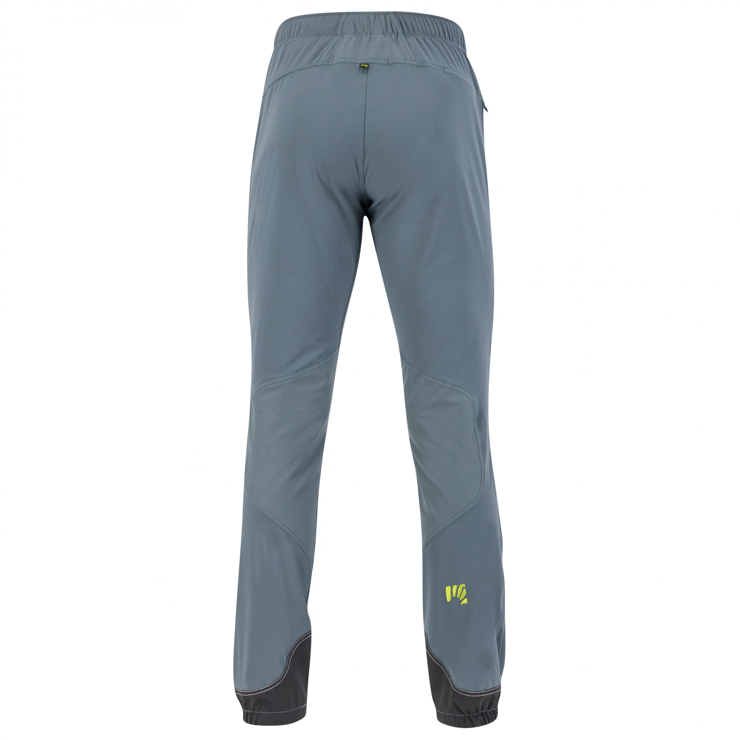 Karpos Rock Pant - Mountaineering Trousers - Image 2