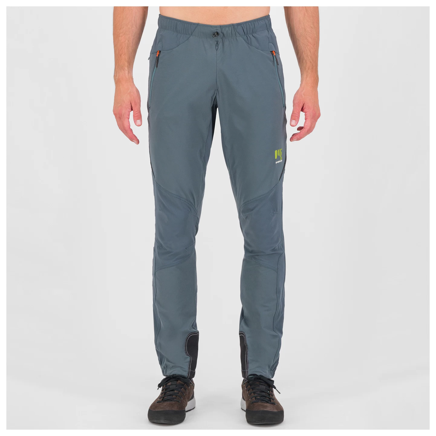 Karpos Rock Pant - Mountaineering Trousers - Image 3