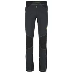 Karpos Wall Pant - Mountaineering Trousers