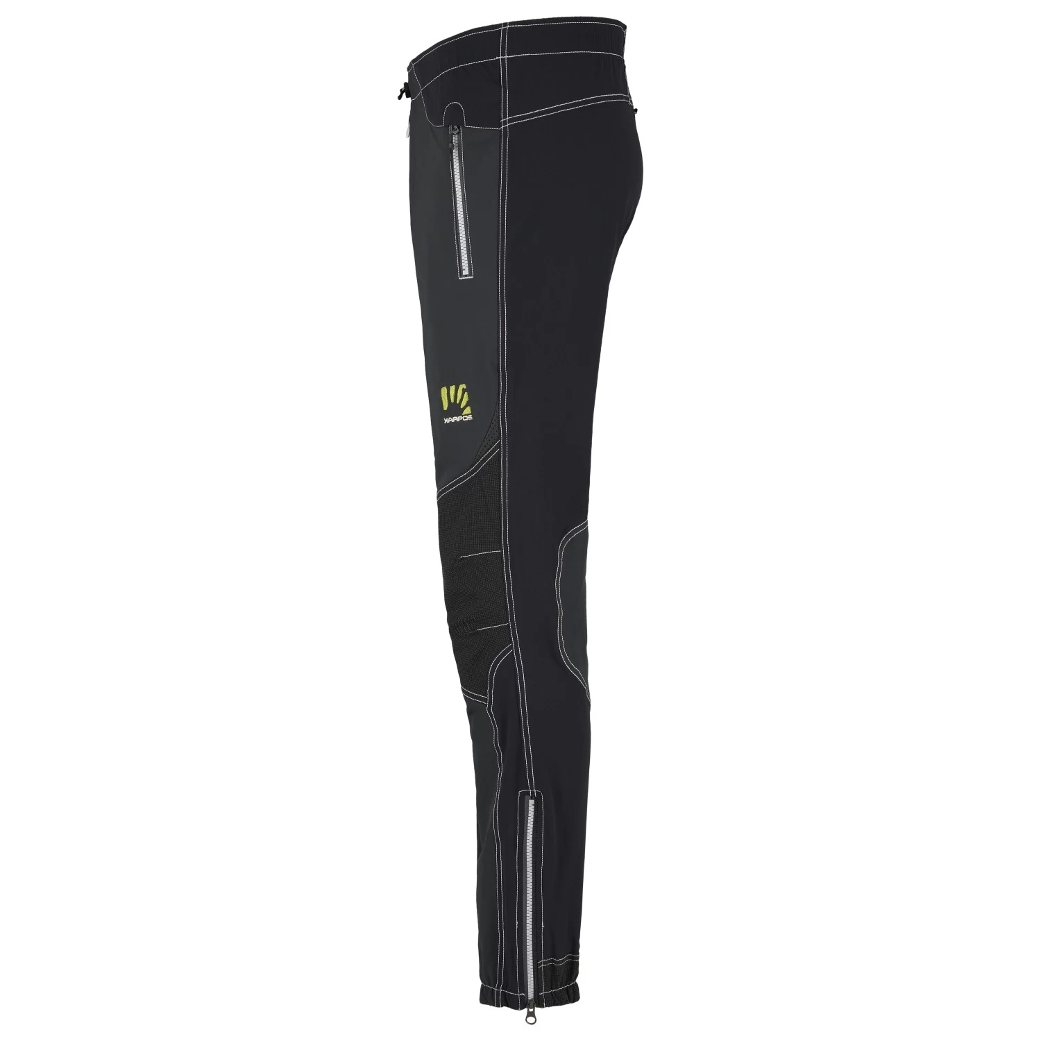 Karpos Wall Pant - Mountaineering Trousers - Image 2