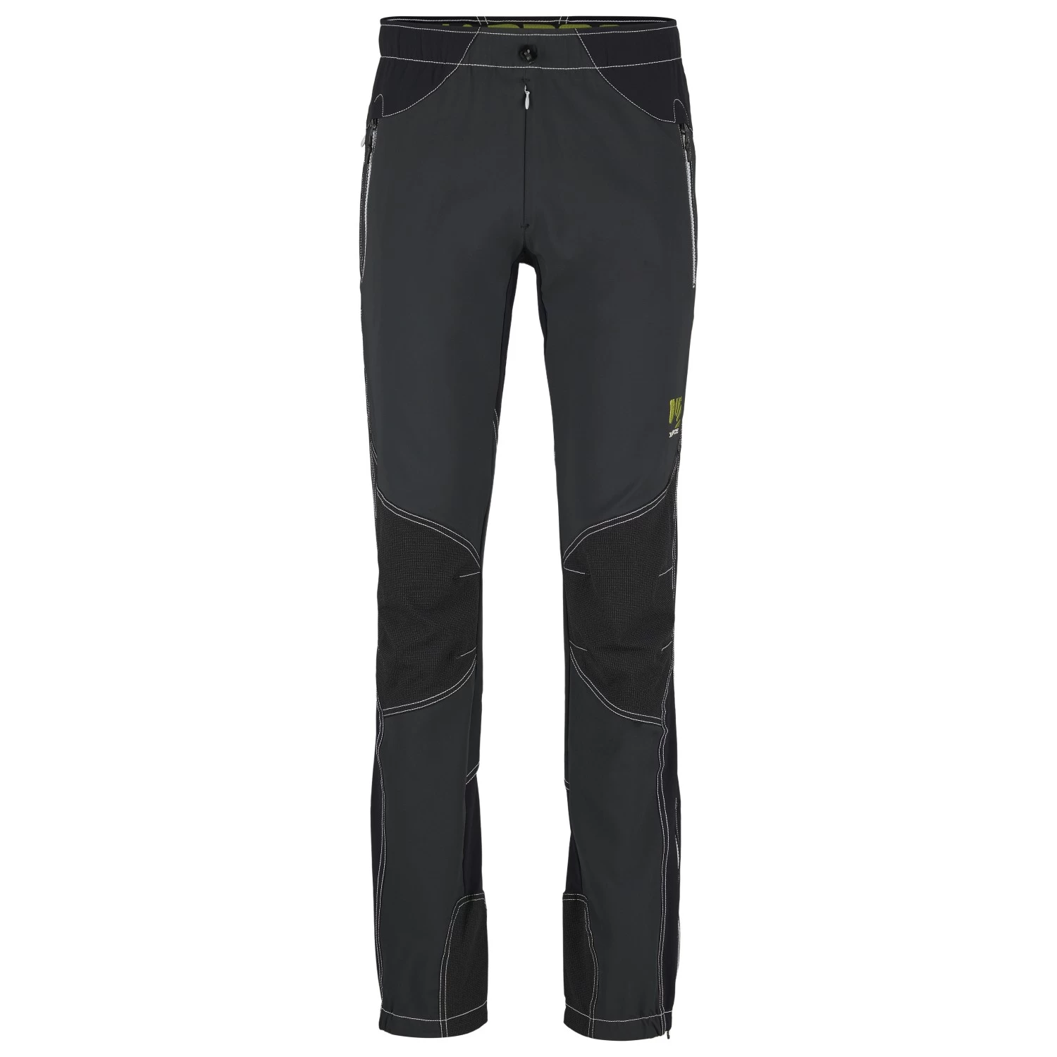 Karpos Wall Pant - Mountaineering Trousers
