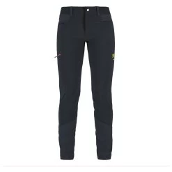 Karpos Women's Cadini Pant - Mountaineering Trousers
