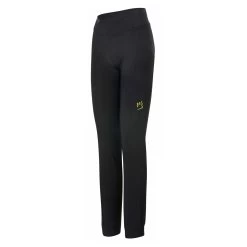 Karpos Women's Easygoing Winter Pant - Yoga Bottom