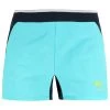 Karpos Women's Fast Evo Short - Running Shorts
