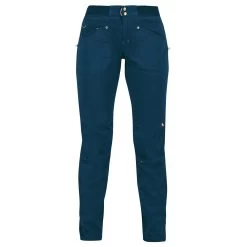 Karpos Women's Noghera Pant - Bouldering Trousers