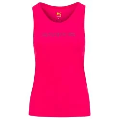 Karpos Women's Quick Top - Running Shirt