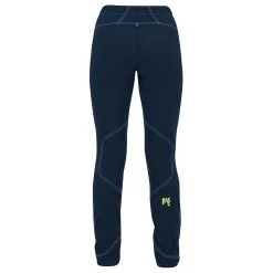 Karpos Women's Rock Pant - Climbing Trousers