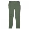 Kathmandu Ult-Hike Pants - Walking Trousers