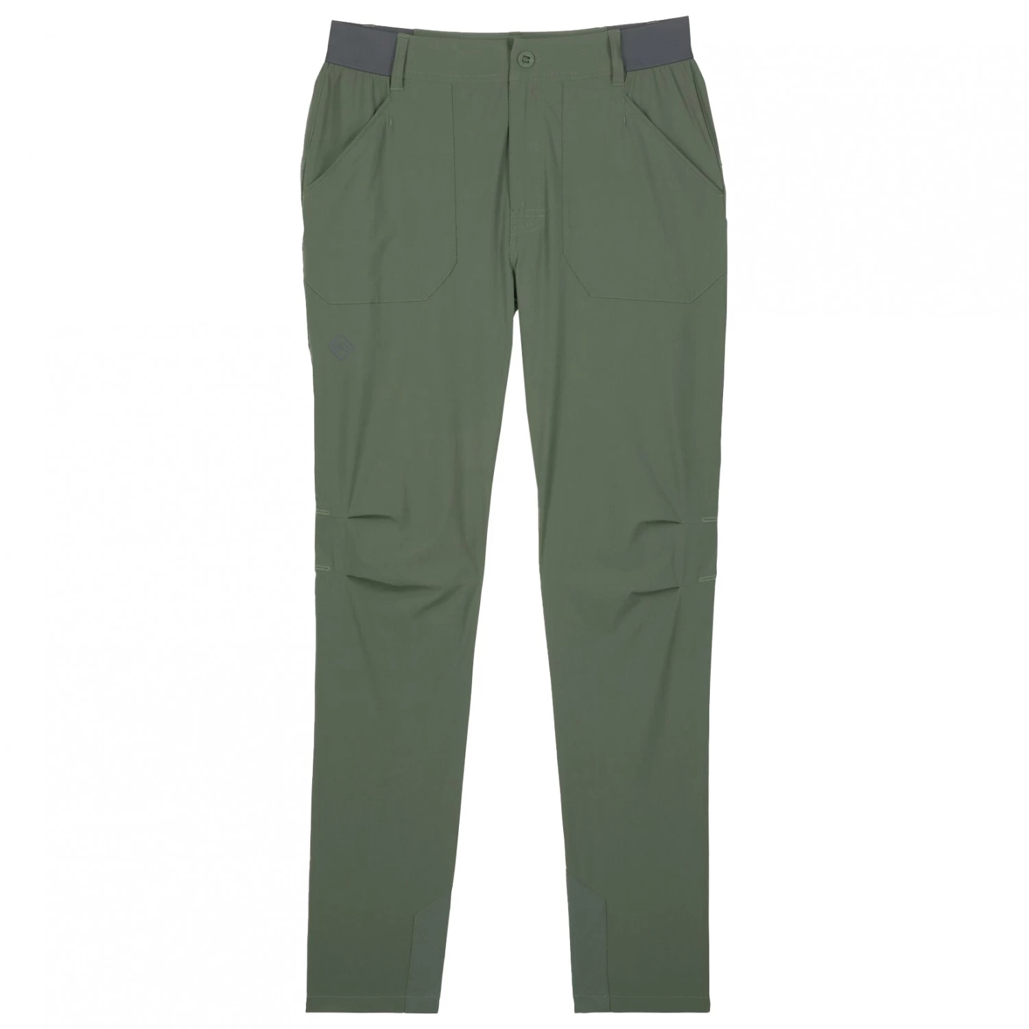 Kathmandu Ult-Hike Pants - Walking Trousers