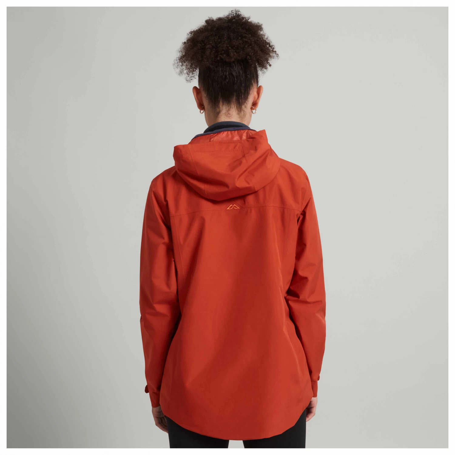 Kathmandu Women's Bealey GORE-TEX Jacket V2 - Waterproof Jacket - Image 3