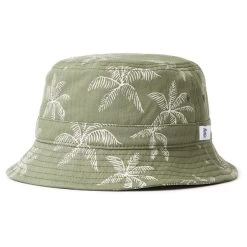 Katin Mai Tai Bucket Hat - Hat