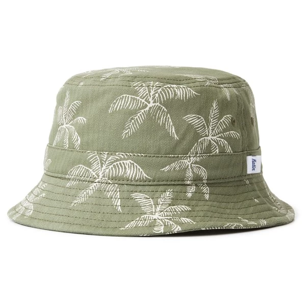 Katin Mai Tai Bucket Hat - Hat