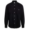Benjamin Linen Shirt - Shirt