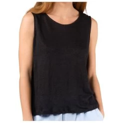 Women's Dee Tank Top - Tank Top