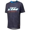 KTM Factory Enduro Shirt Shortsleeve - Cycling Jersey