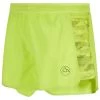 La Sportiva Auster Short - Running Shorts