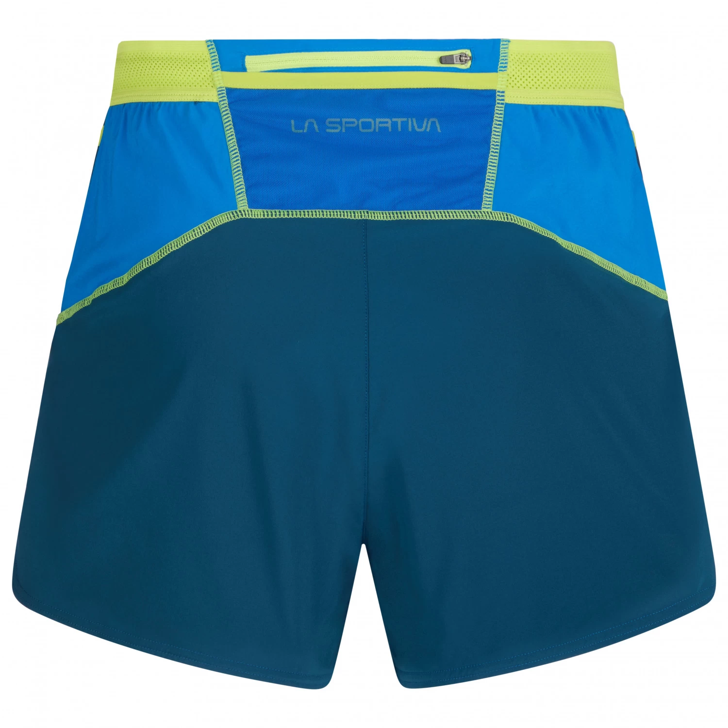 La Sportiva Auster Short - Running Shorts - Image 2