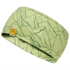 La Sportiva Mountain Headband - Headband