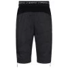 La Sportiva Protector Primaloft Over Pant - Synthetic Trousers