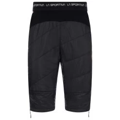 La Sportiva Protector Primaloft Over Pant - Synthetic Trousers