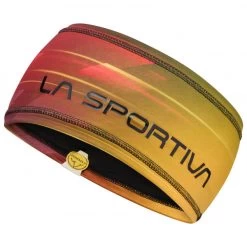 La Sportiva Racer Headband - Headband
