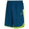 La Sportiva Sudden Short - Running Shorts