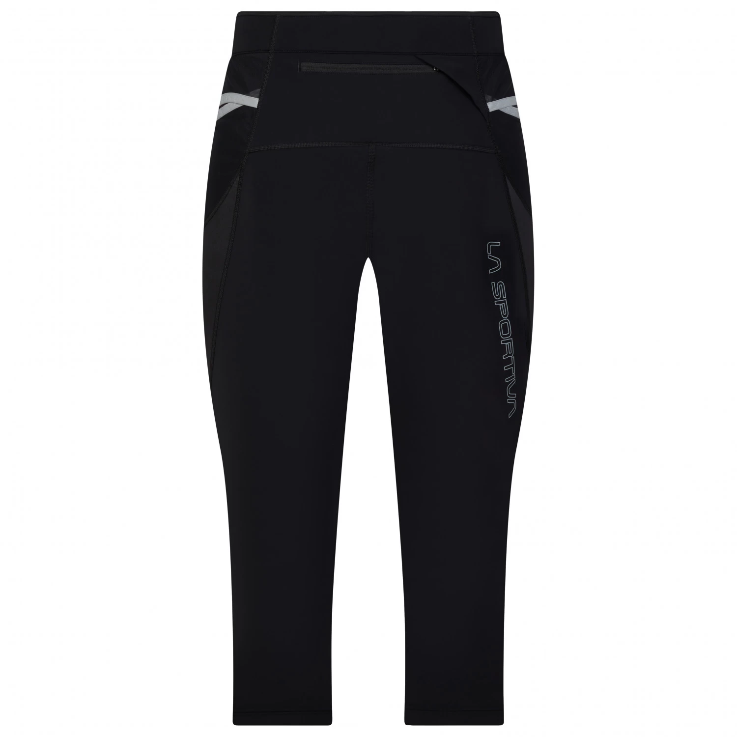 La Sportiva Triumph Tight 3/4 - Running Shorts - Image 2