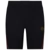 La Sportiva Triumph Tight Short - Running Shorts