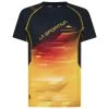 La Sportiva Wave T-Shirt - Running Shirt