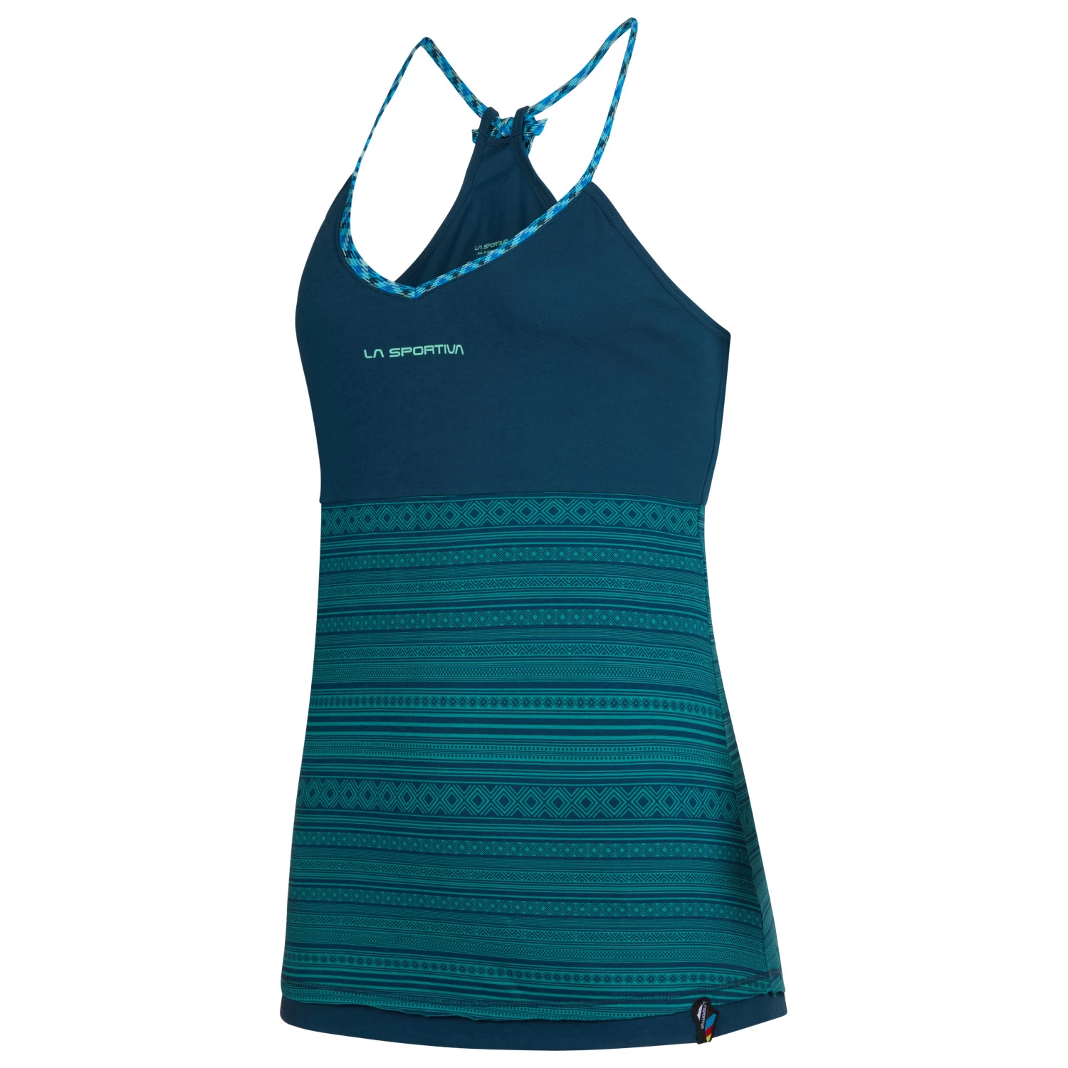 La Sportiva Women's Dance Tank - Top