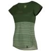 La Sportiva Women's Lidra T-Shirt - T-shirt