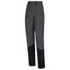 La Sportiva Women's Monument Pant - Mountaineering Trousers