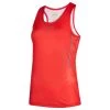 La Sportiva Women's Pacer Tank - Running Shirt