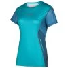 La Sportiva Women's Resolute T-Shirt - Running Shirt