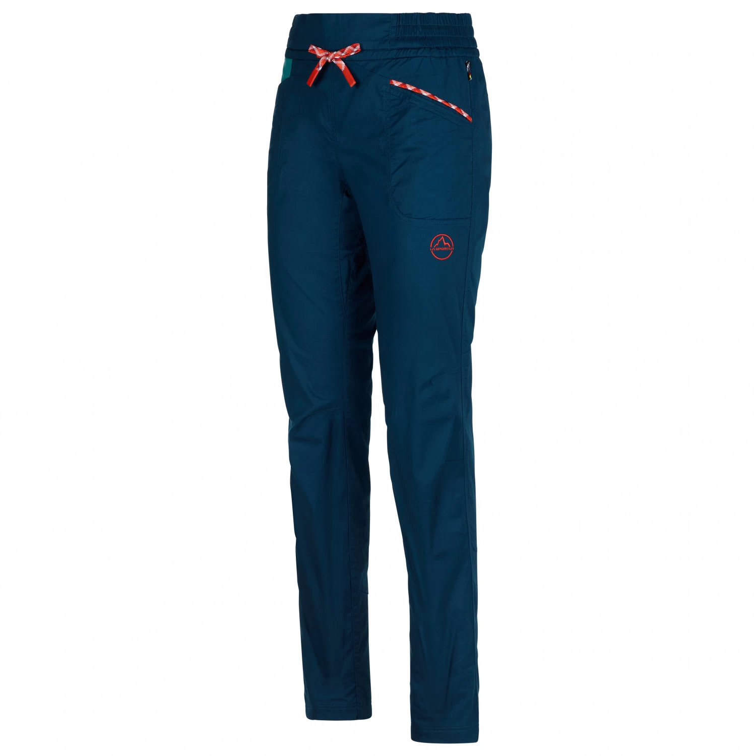 La Sportiva Women's Temple Pant - Climbing Trousers