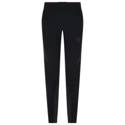 La Sportiva Women's Triumph Tight Pant - Running Trousers