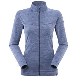 Lafuma Women's Skim Shield Full-Zip - Fleece Jacket