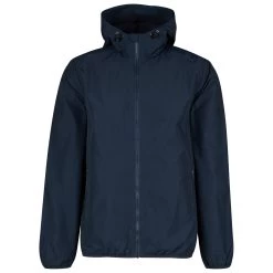 Jacket Fairford - Windproof Jacket