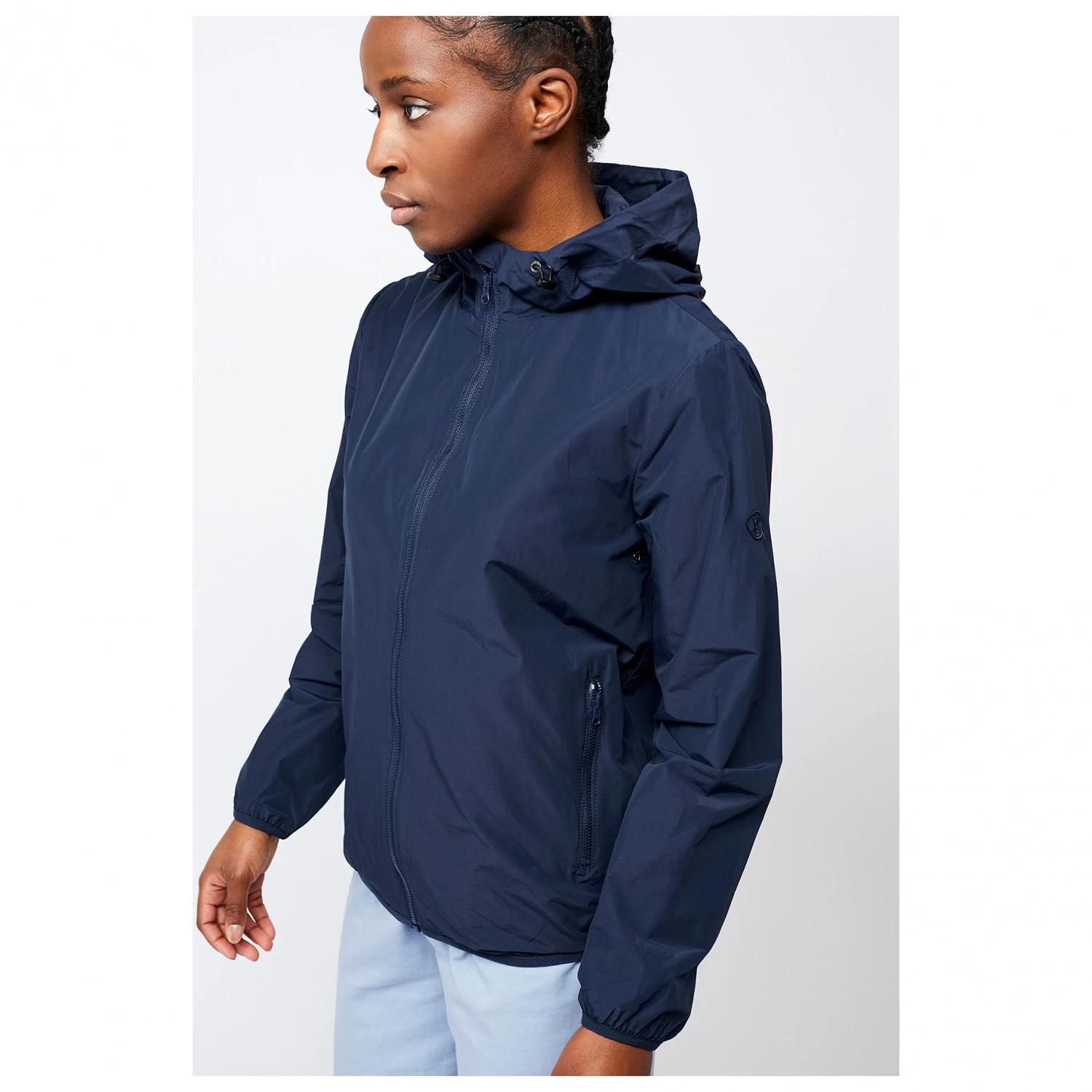 Jacket Fairford - Windproof Jacket - Image 3