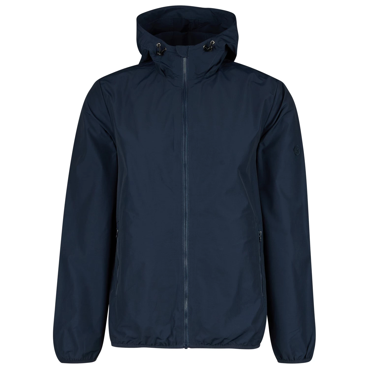 Jacket Fairford - Windproof Jacket
