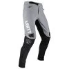 LEATT MTB Gravity 4.0 Pants - Cycling Bottoms