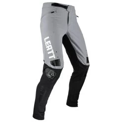 LEATT MTB Gravity 4.0 Pants - Cycling Bottoms