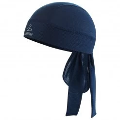 Loeffler Bandana Aero - Bandana