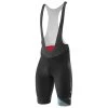 Loeffler Bike Bibshorts Hotbond RF XT - Cycling Bottoms